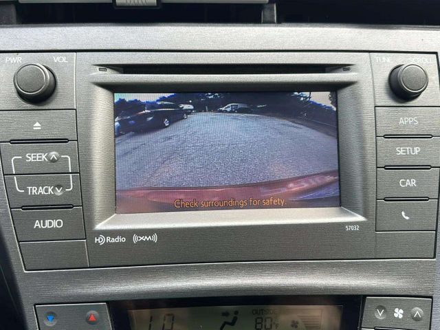 2014 Toyota Prius Three | Alpharetta, GA | Star Motors 2014 Toyota Prius Three | Alpharetta, GA | Star Motors