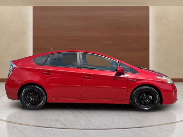 2014 Toyota Prius Three | Alpharetta, GA | Star Motors 2014 Toyota Prius Three | Alpharetta, GA | Star Motors