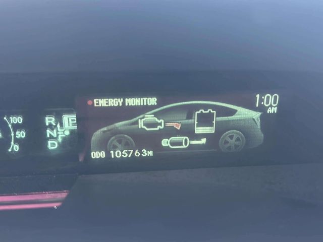 2014 Toyota Prius Three | Alpharetta, GA | Star Motors 2014 Toyota Prius Three | Alpharetta, GA | Star Motors