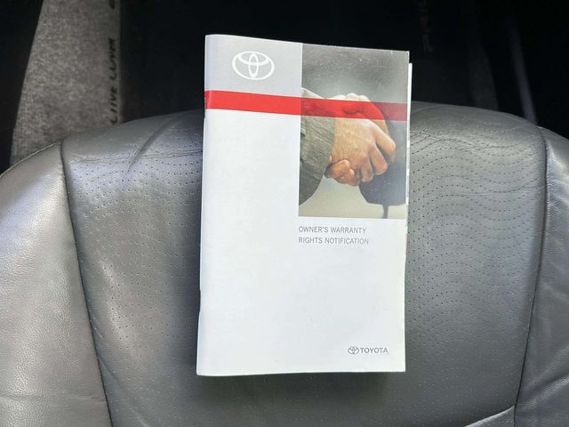 2014 Toyota Prius Three | Alpharetta, GA | Star Motors 2014 Toyota Prius Three | Alpharetta, GA | Star Motors