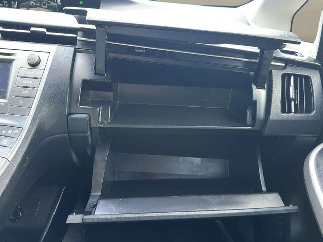 2014 Toyota Prius Three | Alpharetta, GA | Star Motors 2014 Toyota Prius Three | Alpharetta, GA | Star Motors