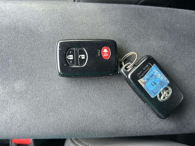 2014 Toyota Prius Three | Alpharetta, GA | Star Motors 2014 Toyota Prius Three | Alpharetta, GA | Star Motors