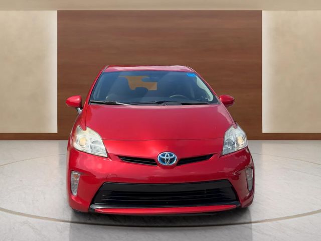 2014 Toyota Prius Three | Alpharetta, GA | Star Motors 2014 Toyota Prius Three | Alpharetta, GA | Star Motors