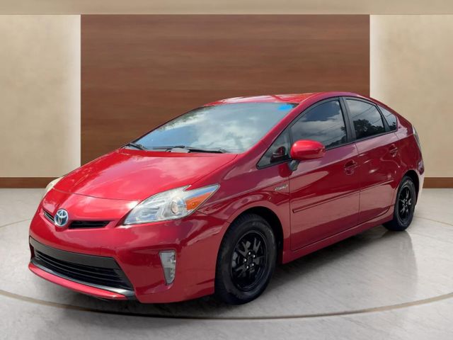 2014 Toyota Prius Three | Alpharetta, GA | Star Motors 2014 Toyota Prius Three | Alpharetta, GA | Star Motors