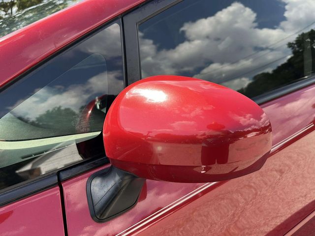 2014 Toyota Prius Three | Alpharetta, GA | Star Motors 2014 Toyota Prius Three | Alpharetta, GA | Star Motors