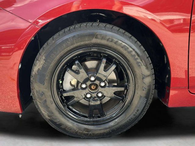 2014 Toyota Prius Three | Alpharetta, GA | Star Motors 2014 Toyota Prius Three | Alpharetta, GA | Star Motors