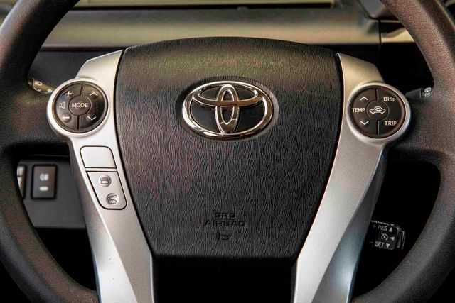 2014 Toyota Prius c Two | Van Nuys, CA | Stellar Auto INC. 2014 Toyota Prius c Two | Van Nuys, CA | Stellar Auto INC.