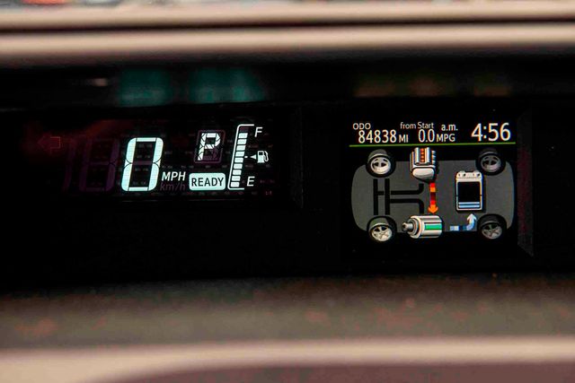 2014 Toyota Prius c Two | Van Nuys, CA | Stellar Auto INC. 2014 Toyota Prius c Two | Van Nuys, CA | Stellar Auto INC.