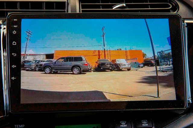 2014 Toyota Prius c Two | Van Nuys, CA | Stellar Auto INC. 2014 Toyota Prius c Two | Van Nuys, CA | Stellar Auto INC.