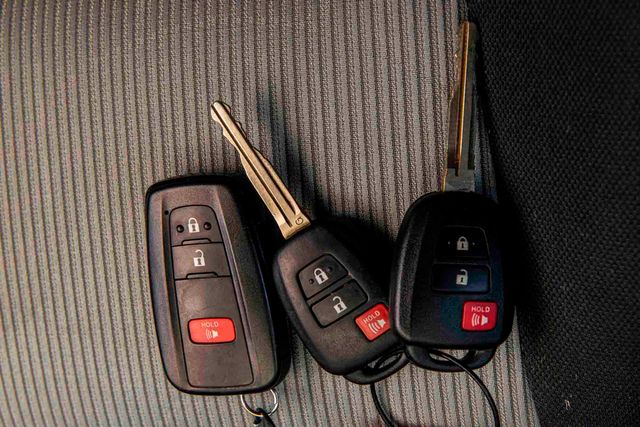 2014 Toyota Prius c Two | Van Nuys, CA | Stellar Auto INC. 2014 Toyota Prius c Two | Van Nuys, CA | Stellar Auto INC.