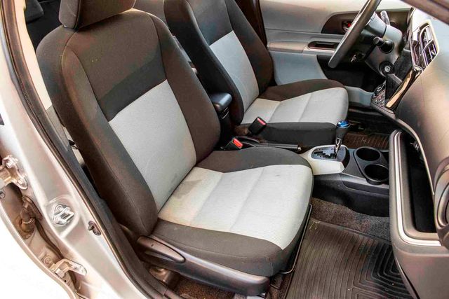 2014 Toyota Prius c Two | Van Nuys, CA | Stellar Auto INC. 2014 Toyota Prius c Two | Van Nuys, CA | Stellar Auto INC.