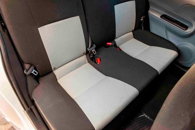 2014 Toyota Prius c Two | Van Nuys, CA | Stellar Auto INC. 2014 Toyota Prius c Two | Van Nuys, CA | Stellar Auto INC.