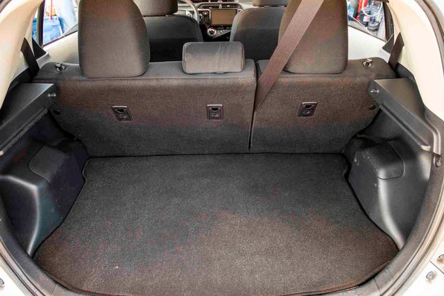 2014 Toyota Prius c Two | Van Nuys, CA | Stellar Auto INC. 2014 Toyota Prius c Two | Van Nuys, CA | Stellar Auto INC.