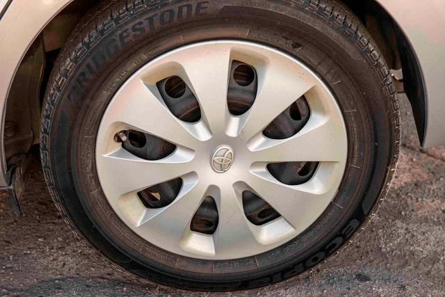 2014 Toyota Prius c Two | Van Nuys, CA | Stellar Auto INC. 2014 Toyota Prius c Two | Van Nuys, CA | Stellar Auto INC.