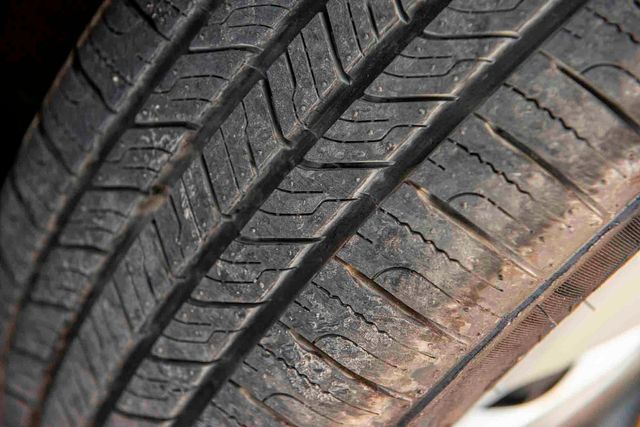 2014 Toyota Prius c Two | Van Nuys, CA | Stellar Auto INC. 2014 Toyota Prius c Two | Van Nuys, CA | Stellar Auto INC.