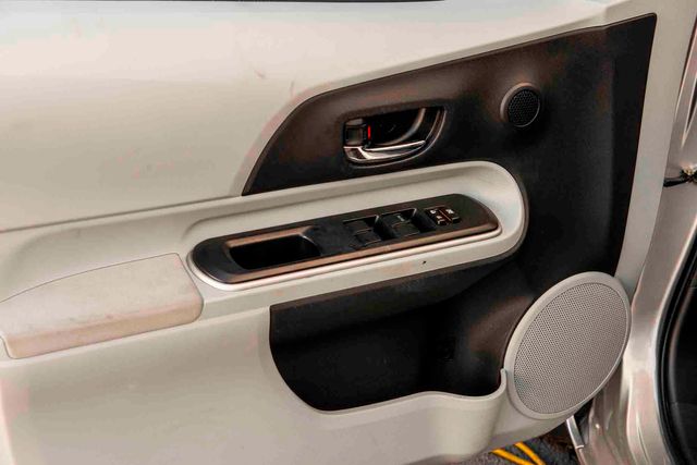 2014 Toyota Prius c Two | Van Nuys, CA | Stellar Auto INC. 2014 Toyota Prius c Two | Van Nuys, CA | Stellar Auto INC.