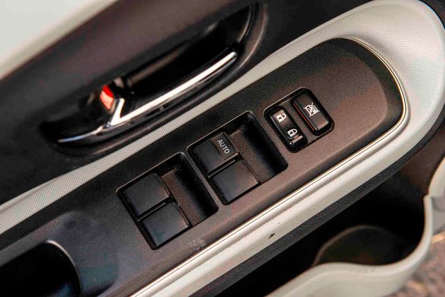 2014 Toyota Prius c Two | Van Nuys, CA | Stellar Auto INC. 2014 Toyota Prius c Two | Van Nuys, CA | Stellar Auto INC.