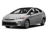 2014 Toyota Prius Two | Honolulu, HI | Autosource Hawaii 2014 Toyota Prius Two | Honolulu, HI | Autosource Hawaii