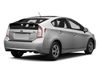 2014 Toyota Prius Two | Honolulu, HI | Autosource Hawaii 2014 Toyota Prius Two | Honolulu, HI | Autosource Hawaii