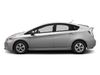 2014 Toyota Prius Two | Honolulu, HI | Autosource Hawaii 2014 Toyota Prius Two | Honolulu, HI | Autosource Hawaii