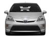 2014 Toyota Prius Two | Honolulu, HI | Autosource Hawaii 2014 Toyota Prius Two | Honolulu, HI | Autosource Hawaii