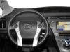 2014 Toyota Prius Two | Honolulu, HI | Autosource Hawaii 2014 Toyota Prius Two | Honolulu, HI | Autosource Hawaii
