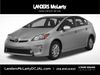 2014 Toyota Prius Plug-in Hybrid | Huntsville, Alabama | Landers Mclarty DCJ 2014 Toyota Prius Plug-in Hybrid | Huntsville, Alabama | Landers Mclarty DCJ