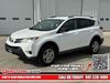 2014 Toyota RAV4 LE | Arlington Heights, IL | G Motorcars 2014 Toyota RAV4 LE | Arlington Heights, IL | G Motorcars