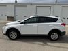 2014 Toyota RAV4 LE | Arlington Heights, IL | G Motorcars 2014 Toyota RAV4 LE | Arlington Heights, IL | G Motorcars