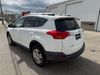 2014 Toyota RAV4 LE | Arlington Heights, IL | G Motorcars 2014 Toyota RAV4 LE | Arlington Heights, IL | G Motorcars