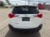 2014 Toyota RAV4 LE | Arlington Heights, IL | G Motorcars 2014 Toyota RAV4 LE | Arlington Heights, IL | G Motorcars