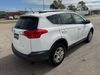 2014 Toyota RAV4 LE | Arlington Heights, IL | G Motorcars 2014 Toyota RAV4 LE | Arlington Heights, IL | G Motorcars