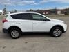2014 Toyota RAV4 LE | Arlington Heights, IL | G Motorcars 2014 Toyota RAV4 LE | Arlington Heights, IL | G Motorcars