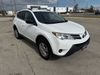 2014 Toyota RAV4 LE | Arlington Heights, IL | G Motorcars 2014 Toyota RAV4 LE | Arlington Heights, IL | G Motorcars