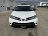2014 Toyota RAV4 LE | Arlington Heights, IL | G Motorcars 2014 Toyota RAV4 LE | Arlington Heights, IL | G Motorcars
