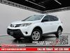 2014 Toyota RAV4 LE | Arlington Heights, IL | Gmotorcars 2014 Toyota RAV4 LE | Arlington Heights, IL | Gmotorcars