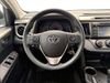 2014 Toyota RAV4 LE | Arlington Heights, IL | Gmotorcars