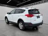 2014 Toyota RAV4 LE | Arlington Heights, IL | Gmotorcars