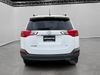 2014 Toyota RAV4 LE | Arlington Heights, IL | Gmotorcars