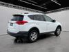 2014 Toyota RAV4 LE | Arlington Heights, IL | Gmotorcars