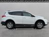2014 Toyota RAV4 LE | Arlington Heights, IL | Gmotorcars 2014 Toyota RAV4 LE | Arlington Heights, IL | Gmotorcars