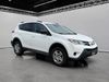 2014 Toyota RAV4 LE | Arlington Heights, IL | Gmotorcars 2014 Toyota RAV4 LE | Arlington Heights, IL | Gmotorcars