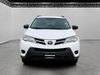 2014 Toyota RAV4 LE | Arlington Heights, IL | Gmotorcars 2014 Toyota RAV4 LE | Arlington Heights, IL | Gmotorcars