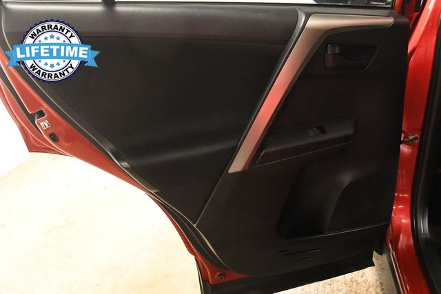 2014 Toyota RAV4 LE | Branford, CT | Sound Auto Wholesalers 2014 Toyota RAV4 LE | Branford, CT | Sound Auto Wholesalers