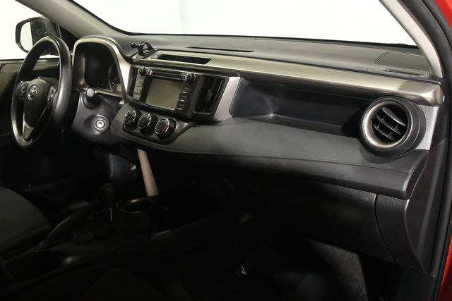 2014 Toyota RAV4 LE | Branford, CT | Sound Auto Wholesalers