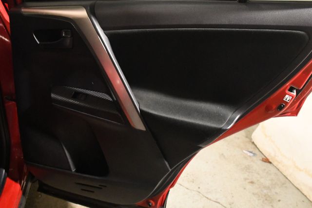 2014 Toyota RAV4 LE | Branford, CT | Sound Auto Wholesalers 2014 Toyota RAV4 LE | Branford, CT | Sound Auto Wholesalers