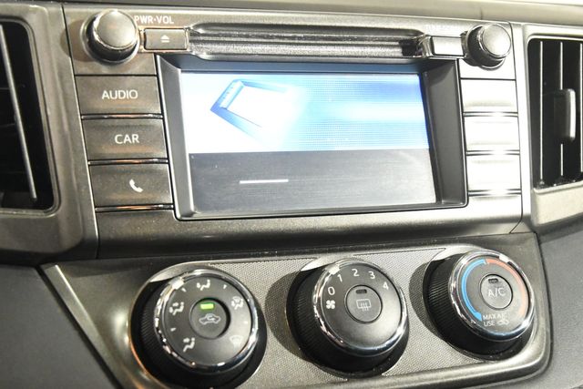 2014 Toyota RAV4 LE | Branford, CT | Sound Auto Wholesalers 2014 Toyota RAV4 LE | Branford, CT | Sound Auto Wholesalers