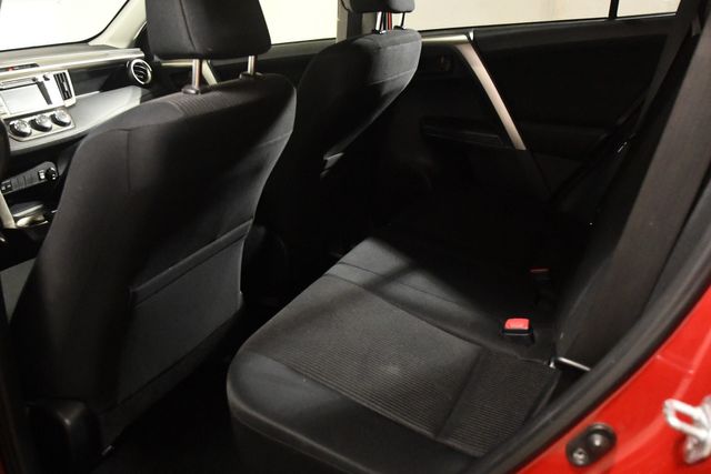 2014 Toyota RAV4 LE | Branford, CT | Sound Auto Wholesalers 2014 Toyota RAV4 LE | Branford, CT | Sound Auto Wholesalers