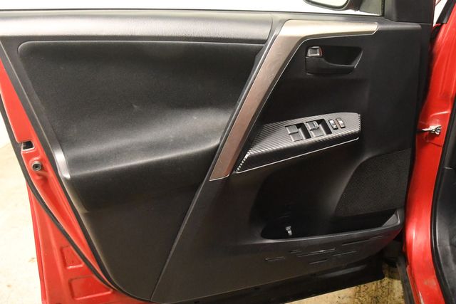 2014 Toyota RAV4 LE | Branford, CT | Sound Auto Wholesalers