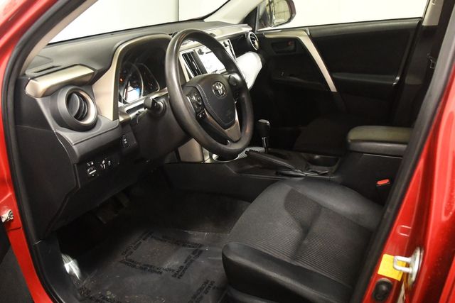 2014 Toyota RAV4 LE | Branford, CT | Sound Auto Wholesalers 2014 Toyota RAV4 LE | Branford, CT | Sound Auto Wholesalers